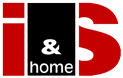 logo ishome.gr